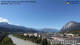 Innsbruck So. 6.9.