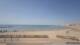 Palavas-les-Flots So. 6.9.