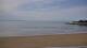 Royan So. 6.9.