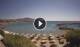 Makry-Gialos (Kreta) So. 6.9.