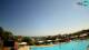 Rosolina Mare So. 6.9.
