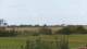 Nordstrand So. 6.9.