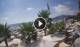 San Bartolomeo al Mare So. 6.9.