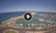 Heraklion (Kreta) So. 6.9.