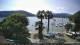 Agno (Luganersee) So. 6.9.