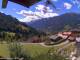 Dorfgastein So. 6.9.