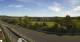 Nürburgring So. 6.9.