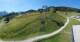 Bürserberg So. 6.9.