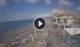 Bordighera So. 6.9.