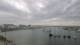 Plobannalec-Lesconil So. 6.9.