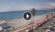 Ventimiglia So. 6.9.