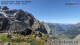 Grindelwald So. 6.9.