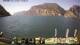 Torbole (Gardasee) So. 6.9.