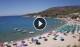 Cavoli (Elba) So. 6.9.