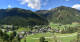 Donnersbachwald So. 6.9.