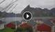 Hamnøy So. 6.9.