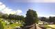 Ramsau am Dachstein So. 6.9.
