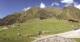 Neustift im Stubaital So. 6.9.