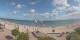 Dahme So. 6.9.