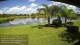 Vero Beach, Florida So. 6.9.