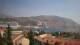 Dubrovnik So. 6.9.