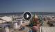 Lido delle Nazioni So. 6.9.