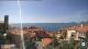 Tellaro So. 6.9.