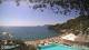 Lerici So. 6.9.