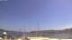 Porto Cervo So. 6.9.