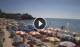 Marina di Camerota So. 6.9.
