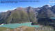 Kaprun So. 6.9.