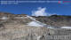 Mölltaler Gletscher So. 6.9.