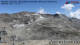 Mölltaler Gletscher So. 6.9.