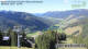 Balderschwang So. 6.9.