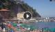 Sorrento So. 6.9.