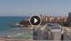 Termoli So. 6.9.