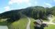 Pruggern So. 6.9.