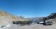 Sölden So. 6.9.