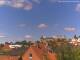 Bad Bentheim So. 6.9.