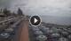 Bordighera So. 6.9.