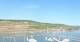 Bingen am Rhein So. 6.9.