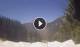 Bardonecchia So. 6.9.