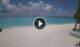 Dhonakulhi Island (Haa Alifu Atoll) So. 6.9.