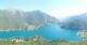Ledro So. 6.9.