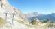 Cortina d'Ampezzo So. 6.9.