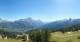 Cortina d'Ampezzo So. 6.9.