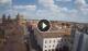 Ferrara So. 6.9.