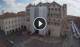 Ferrara So. 6.9.
