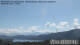 Pörtschach am Wörthersee So. 6.9.