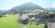 Alpbach So. 6.9.